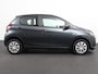 Peugeot 108 1.0 e-VTi Active Airco Bluetooth Led DAB 5 deurs