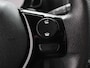 Peugeot 108 1.0 e-VTi Active Airco Bluetooth Led DAB 5 deurs