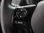 Peugeot 108 1.0 e-VTi Active Airco Bluetooth Led DAB 5 deurs