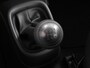 Peugeot 108 1.0 e-VTi Active Airco Bluetooth Led DAB 5 deurs