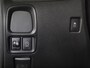 Peugeot 108 1.0 e-VTi Active Airco Bluetooth Led DAB 5 deurs