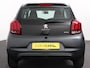 Peugeot 108 1.0 e-VTi Active Airco Bluetooth Led DAB 5 deurs