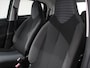 Peugeot 108 1.0 e-VTi Active Airco Bluetooth Led DAB 5 deurs