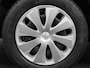 Peugeot 108 1.0 e-VTi Active Airco Bluetooth Led DAB 5 deurs