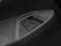Peugeot 108 1.0 e-VTi Active Airco Bluetooth Led DAB 5 deurs