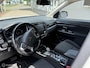 Mitsubishi Outlander 2.4 PHEV Pure | Camera | Afn. Trekhaak | 1500kg Trekgewicht! | Clima | Stoelverwarming |