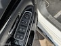 Mitsubishi Outlander 2.4 PHEV Pure | Camera | Afn. Trekhaak | 1500kg Trekgewicht! | Clima | Stoelverwarming |