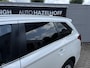 Mitsubishi Outlander 2.4 PHEV Pure | Camera | Afn. Trekhaak | 1500kg Trekgewicht! | Clima | Stoelverwarming |