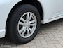 Mitsubishi Outlander 2.4 PHEV Pure | Camera | Afn. Trekhaak | 1500kg Trekgewicht! | Clima | Stoelverwarming |