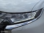Mitsubishi Outlander 2.4 PHEV Pure | Camera | Afn. Trekhaak | 1500kg Trekgewicht! | Clima | Stoelverwarming |