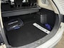 Mitsubishi Outlander 2.4 PHEV Pure | Camera | Afn. Trekhaak | 1500kg Trekgewicht! | Clima | Stoelverwarming |