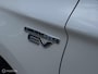 Mitsubishi Outlander 2.4 PHEV Pure | Camera | Afn. Trekhaak | 1500kg Trekgewicht! | Clima | Stoelverwarming |