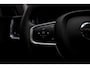 Volvo V60 2.0 T6 Recharge AWD Navi Camera PDC Metallic lak Stuurverwarming LM velgen BTW auto