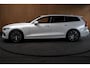 Volvo V60 2.0 T6 Recharge AWD Navi Camera PDC Metallic lak Stuurverwarming LM velgen BTW auto