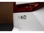Volvo V60 2.0 T6 Recharge AWD Navi Camera PDC Metallic lak Stuurverwarming LM velgen BTW auto
