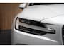 Volvo V60 2.0 T6 Recharge AWD Navi Camera PDC Metallic lak Stuurverwarming LM velgen BTW auto