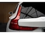 Volvo V60 2.0 T6 Recharge AWD Navi Camera PDC Metallic lak Stuurverwarming LM velgen BTW auto