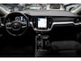 Volvo V60 2.0 T6 Recharge AWD Navi Camera PDC Metallic lak Stuurverwarming LM velgen BTW auto