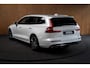 Volvo V60 2.0 T6 Recharge AWD Navi Camera PDC Metallic lak Stuurverwarming LM velgen BTW auto