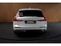 Volvo V60 2.0 T6 Recharge AWD Navi Camera PDC Metallic lak Stuurverwarming LM velgen BTW auto