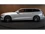 Volvo V60 2.0 T6 Recharge AWD Navi Camera PDC Metallic lak Stuurverwarming LM velgen BTW auto