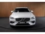 Volvo V60 2.0 T6 Recharge AWD Navi Camera PDC Metallic lak Stuurverwarming LM velgen BTW auto