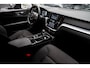 Volvo V60 2.0 T6 Recharge AWD Navi Camera PDC Metallic lak Stuurverwarming LM velgen BTW auto