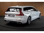 Volvo V60 2.0 T6 Recharge AWD Navi Camera PDC Metallic lak Stuurverwarming LM velgen BTW auto