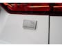 Volvo V60 2.0 T6 Recharge AWD Navi Camera PDC Metallic lak Stuurverwarming LM velgen BTW auto