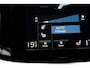 Volvo V60 2.0 T6 Recharge AWD Navi Camera PDC Metallic lak Stuurverwarming LM velgen BTW auto