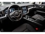 Volvo V60 2.0 T6 Recharge AWD Navi Camera PDC Metallic lak Stuurverwarming LM velgen BTW auto