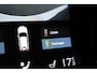 Volvo V60 2.0 T6 Recharge AWD Navi Camera PDC Metallic lak Stuurverwarming LM velgen BTW auto