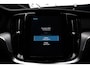 Volvo V60 2.0 T6 Recharge AWD Navi Camera PDC Metallic lak Stuurverwarming LM velgen BTW auto