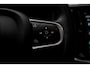 Volvo V60 2.0 T6 Recharge AWD Navi Camera PDC Metallic lak Stuurverwarming LM velgen BTW auto