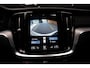 Volvo V60 2.0 T6 Recharge AWD Navi Camera PDC Metallic lak Stuurverwarming LM velgen BTW auto