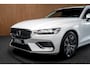 Volvo V60 2.0 T6 Recharge AWD Navi Camera PDC Metallic lak Stuurverwarming LM velgen BTW auto