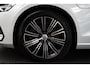 Volvo V60 2.0 T6 Recharge AWD Navi Camera PDC Metallic lak Stuurverwarming LM velgen BTW auto