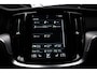 Volvo V60 2.0 T6 Recharge AWD Navi Camera PDC Metallic lak Stuurverwarming LM velgen BTW auto