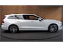 Volvo V60 2.0 T6 Recharge AWD Navi Camera PDC Metallic lak Stuurverwarming LM velgen BTW auto