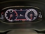 SEAT Leon ST 1.5 TSI FR Apple Carplay Adaptive cruise, camera, virtual cockpit enz