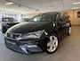 SEAT Leon ST 1.5 TSI FR Apple Carplay Adaptive cruise, camera, virtual cockpit enz