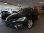 SEAT Leon ST 1.5 TSI FR Apple Carplay Adaptive cruise, camera, virtual cockpit enz