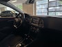 SEAT Leon ST 1.5 TSI FR Apple Carplay Adaptive cruise, camera, virtual cockpit enz