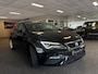 SEAT Leon ST 1.5 TSI FR Apple Carplay Adaptive cruise, camera, virtual cockpit enz