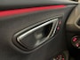 SEAT Leon ST 1.5 TSI FR Apple Carplay Adaptive cruise, camera, virtual cockpit enz