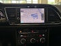 SEAT Leon ST 1.5 TSI FR Apple Carplay Adaptive cruise, camera, virtual cockpit enz