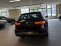 SEAT Leon ST 1.5 TSI FR Apple Carplay Adaptive cruise, camera, virtual cockpit enz
