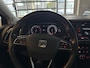 SEAT Leon ST 1.5 TSI FR Apple Carplay Adaptive cruise, camera, virtual cockpit enz