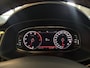 SEAT Leon ST 1.5 TSI FR Apple Carplay Adaptive cruise, camera, virtual cockpit enz
