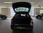 SEAT Leon ST 1.5 TSI FR Apple Carplay Adaptive cruise, camera, virtual cockpit enz